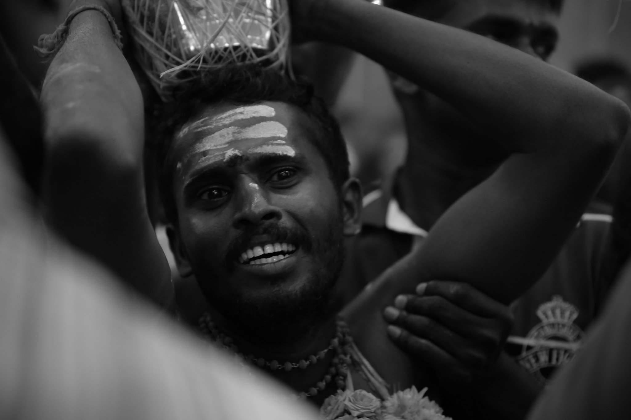 Thaipusam_WebRes-10