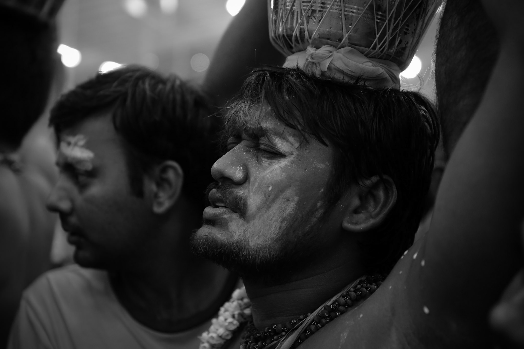 Thaipusam_WebRes-11