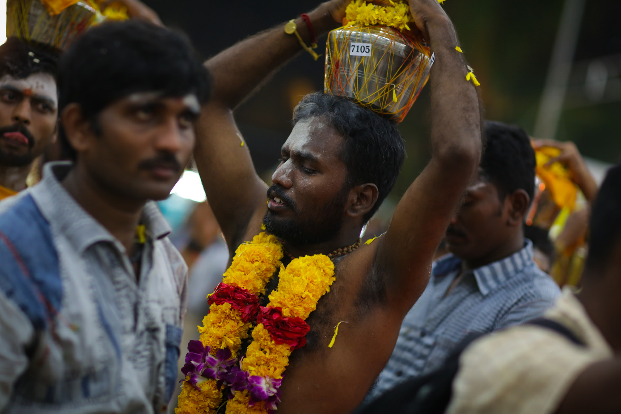 Thaipusam_WebRes-17