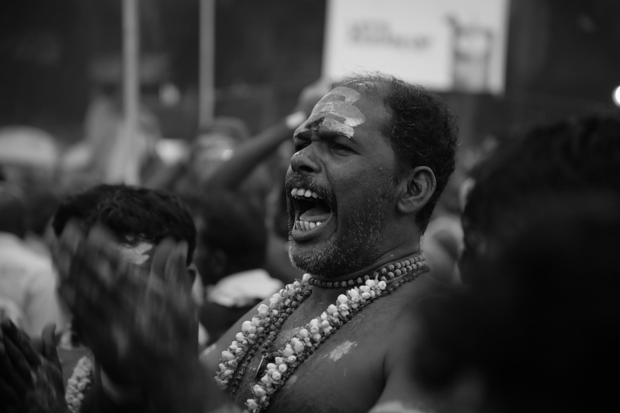 Thaipusam_WebRes-19