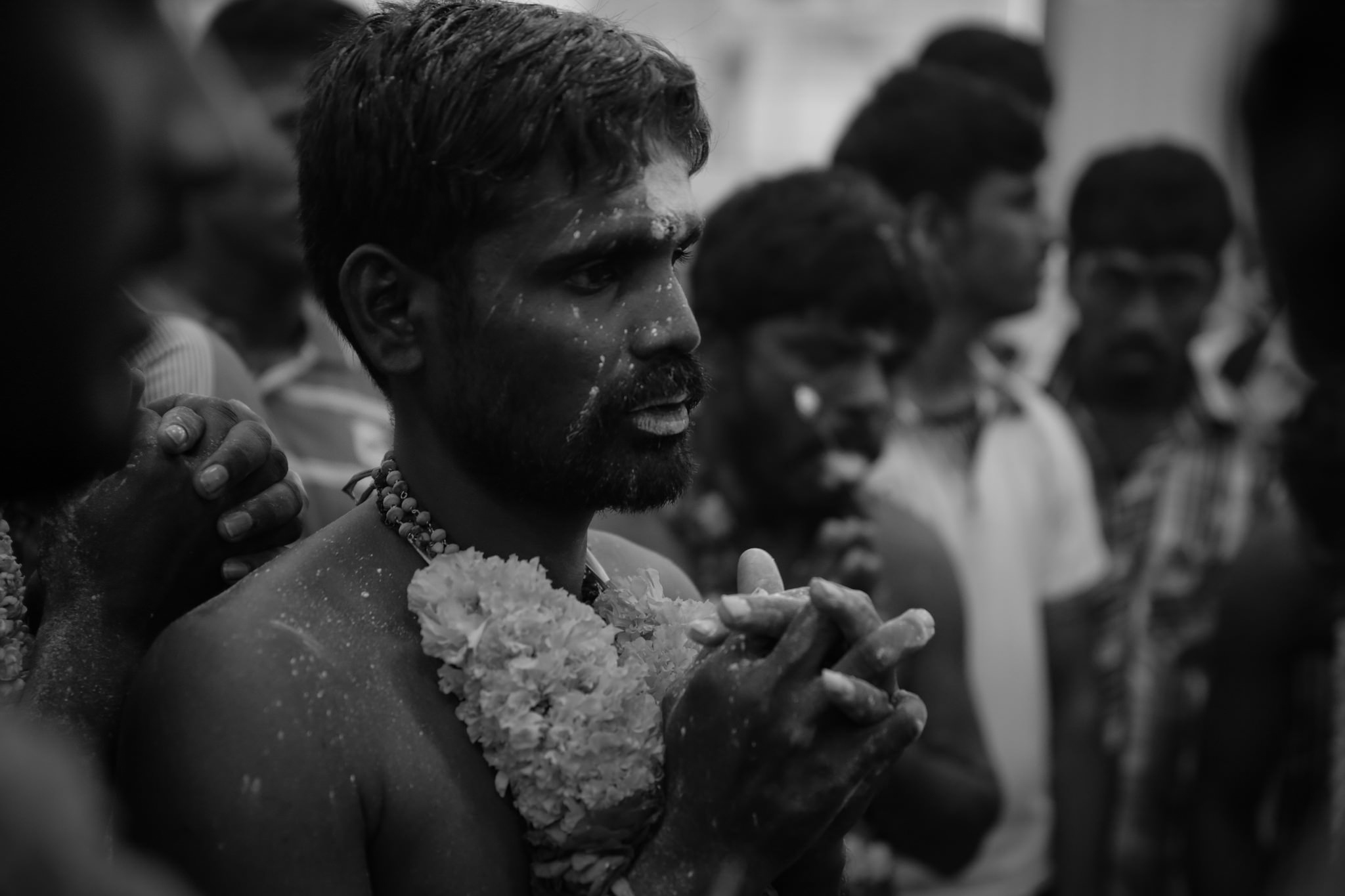 Thaipusam_WebRes-8