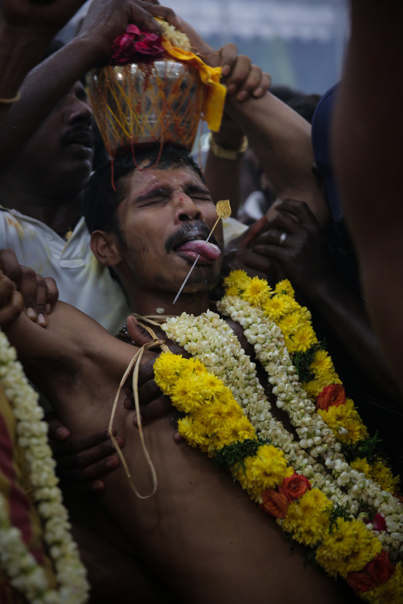 Thaipusam_WebRes-9