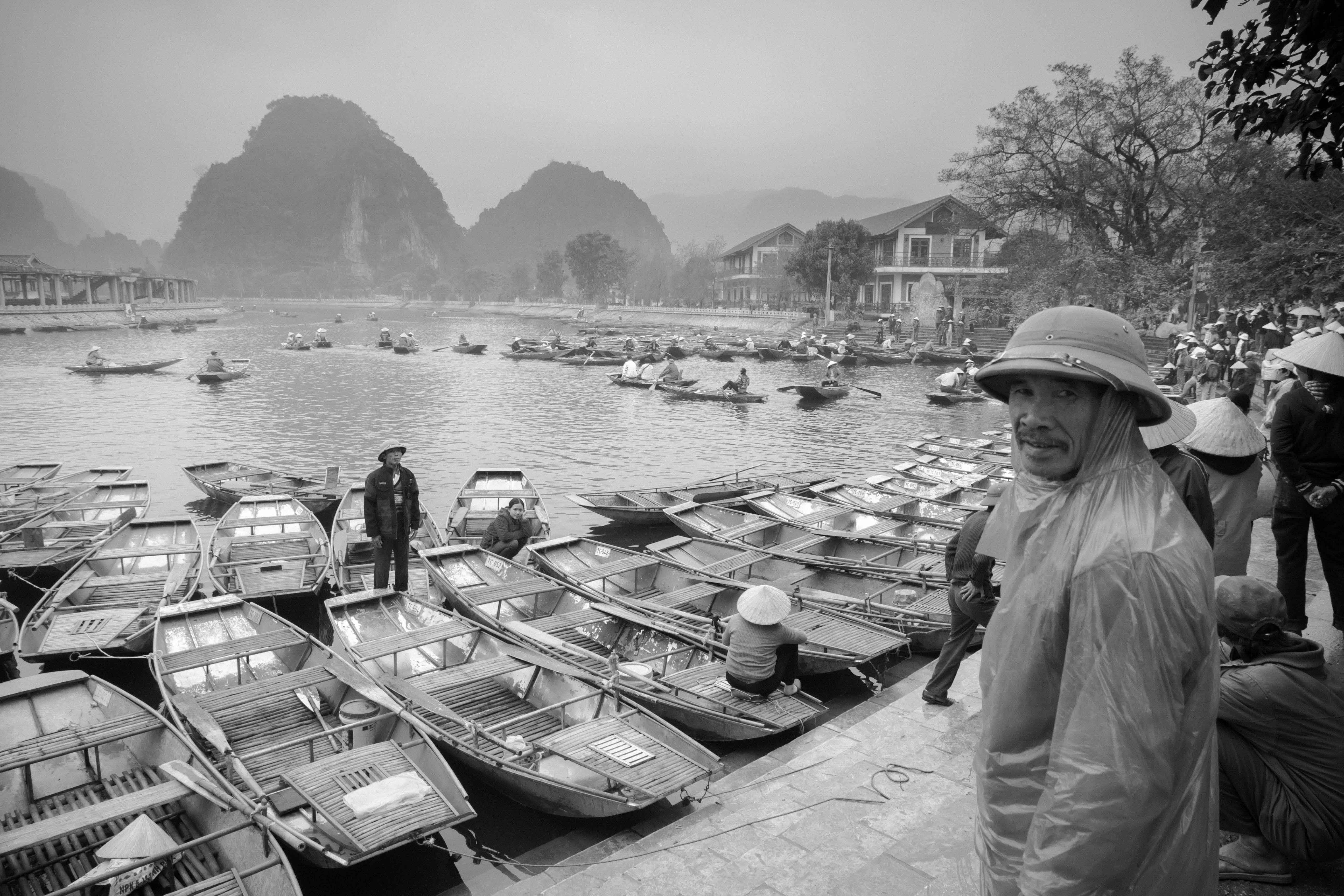 Vietnam_WebRes-16